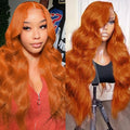 350-Ginger-Copper-Red-Body-Wave-13x4-Lace-Front-Human-Hair-Wigs-for-Women-16-38.jpg