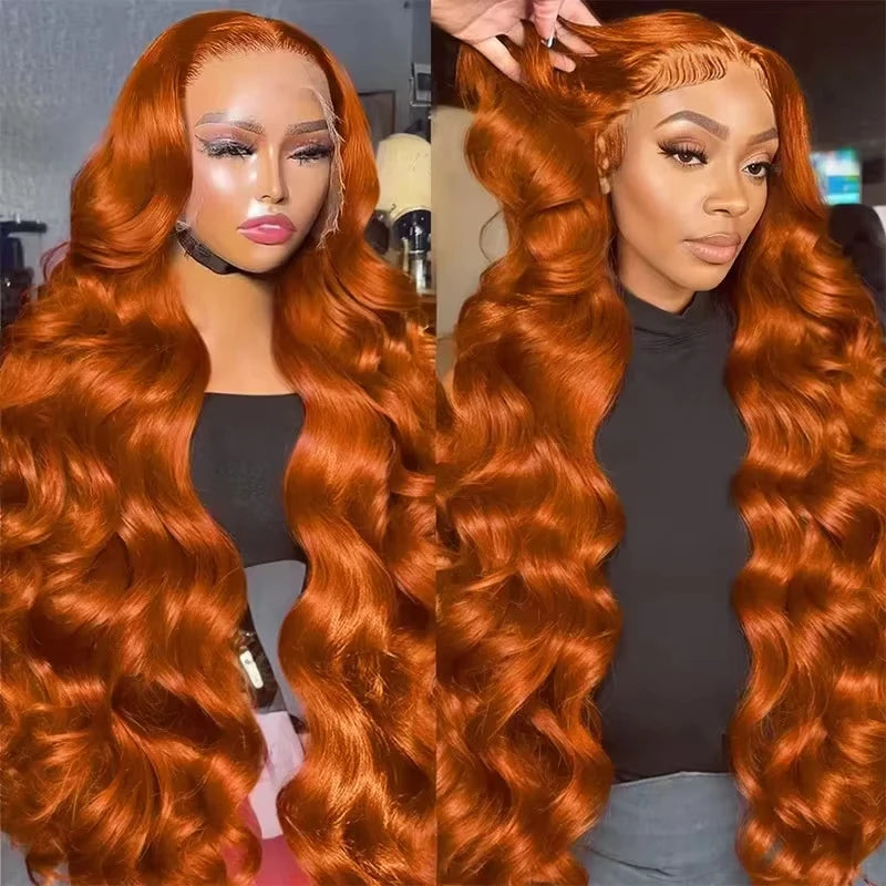 350-Ginger-Copper-Red-Body-Wave-13x4-Lace-Front-Human-Hair-Wigs-for-Women-16-38.jpg